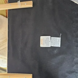 Single Divan Adjustable Bed with headboard - Image 6