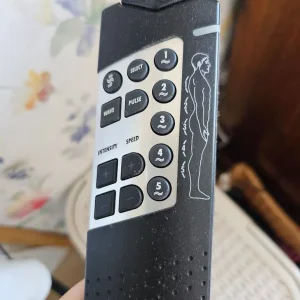 Single Divan Adjustable Bed with headboard - Image 8