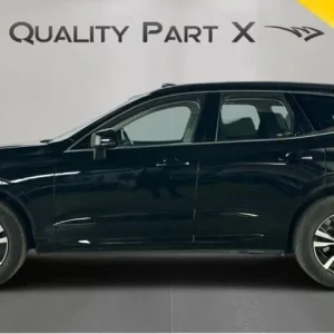 2021 Volvo XC60 2.0 B5 MHEV Momentum Auto AWD Euro 6 (s/s) 5dr ESTATE Petrol/Electric Hybrid Auto... - Image 6