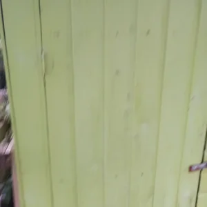 Cuprinol Exterior Paint - Image 5