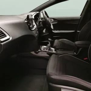 2023 Kia Pro Ceed 1.5 T-GDi GT-Line Shooting Brake 5dr Petrol Manual Euro 6 (s/s) (158 bhp) - Est... - Image 4