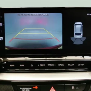 2023 Kia Pro Ceed 1.5 T-GDi GT-Line Shooting Brake 5dr Petrol Manual Euro 6 (s/s) (158 bhp) - Est... - Image 7