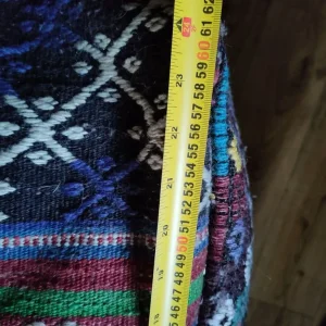 Large Floor cushion - Image 2