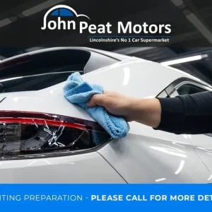 2021 Suzuki Swift Dualjet MHEV SZ5 Hatchback HYBRID Manual