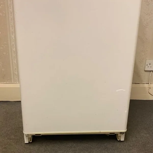📞ENERGY SAVING WHITE BOSCH UNDER COUNTER FREEZER