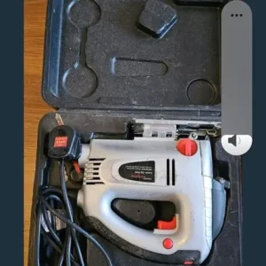 Power tools electrical - Image 4
