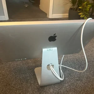 Apple monitor screen - Image 2