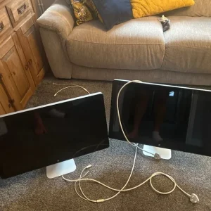 Apple monitor screen - Image 3