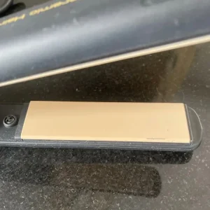 HAIR TOOLS STRAIGHTENERS & CURLING WAND - Image 3