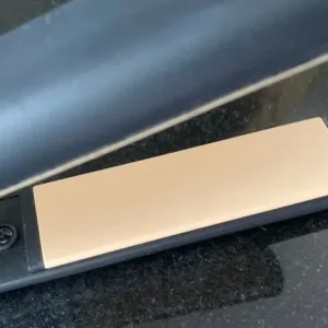 HAIR TOOLS STRAIGHTENERS & CURLING WAND - Image 4