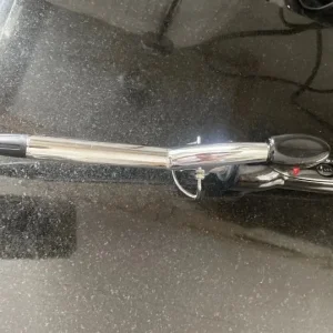 HAIR TOOLS STRAIGHTENERS & CURLING WAND - Image 6