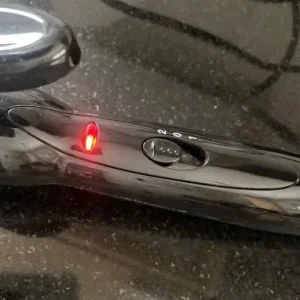 HAIR TOOLS STRAIGHTENERS & CURLING WAND - Image 7