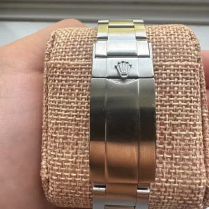 Men’s watch - Image 2