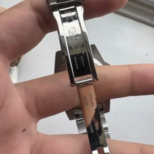 Men’s watch - Image 4