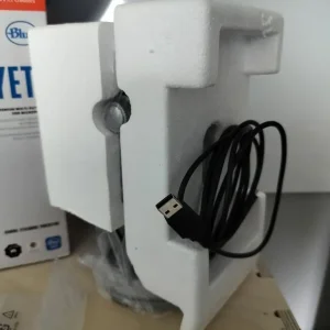 Logitech Blue Yeti USB Microphone, BNIB - High-end Gaming / Podcast mic - great deal!! - Image 2