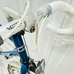 RIDGEBACK Size/54 cm Fully Serviced Road Bike Warranty - Image 4