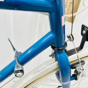 RIDGEBACK Size/54 cm Fully Serviced Road Bike Warranty - Image 7