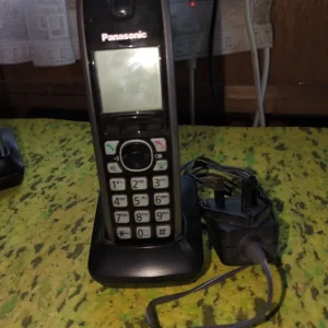 Panasonic Phones - Image 3