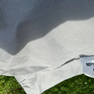 Maypole motorhome cover MP9426 - Image 2