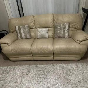Reclining Sofas - Image 2