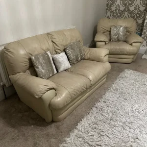 Reclining Sofas - Image 3