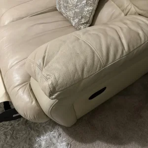 Reclining Sofas - Image 4