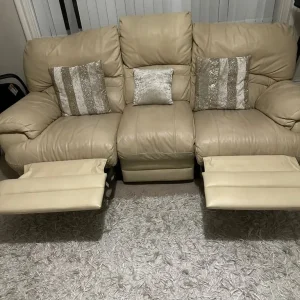 Reclining Sofas - Image 5