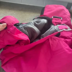 Girls Dare2be ski trousers - Image 4