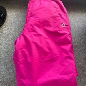 Girls Dare2be ski trousers