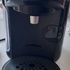 BOSCH Tassimo coffee machine - Image 2