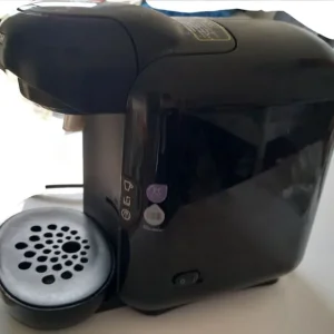 BOSCH Tassimo coffee machine - Image 3