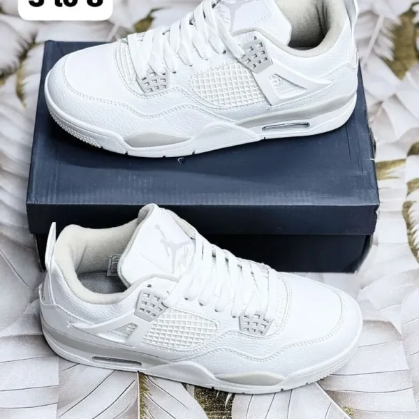 Ladies nice quality shoes