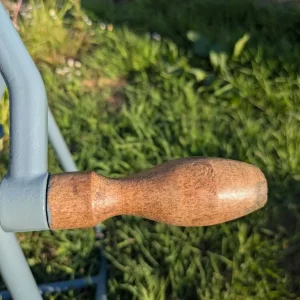 WW2 air raid siren - Image 6