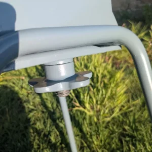 WW2 air raid siren - Image 7