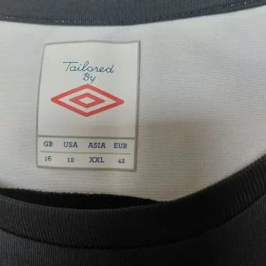 Activity Topsize size 16 - Image 3