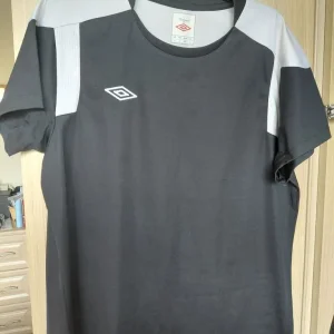 Activity Topsize size 16