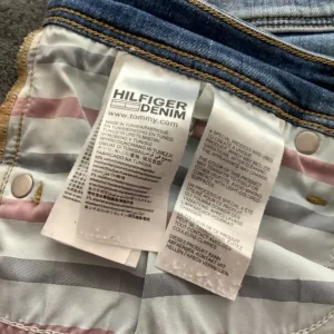 Tommy Hilfiger men’s jeans - Image 3