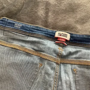 Tommy Hilfiger men’s jeans - Image 4