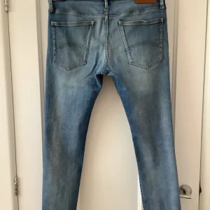 Tommy Hilfiger men’s jeans