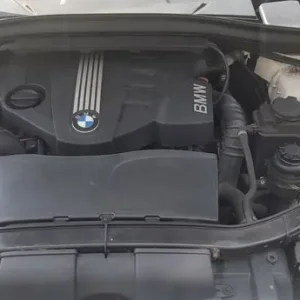 BMW X1 X-DRIVE 2.0D 104K FULL HISTORY - Image 6