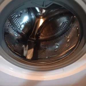 Hoover Washing Machine - Image 5