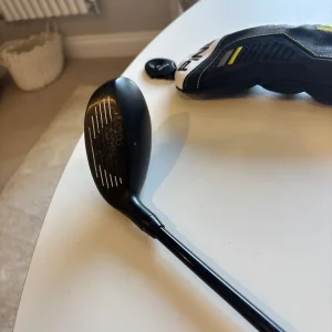 Ping G430 hybrid 4 - Image 2