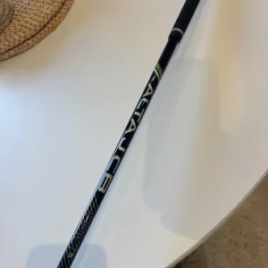 Ping G430 hybrid 4 - Image 3