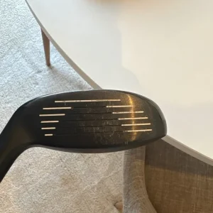 Ping G430 hybrid 4 - Image 4