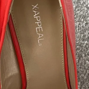 Wedge Shoe Size 6 - Image 3