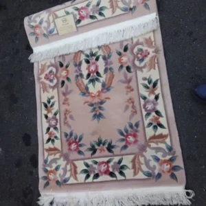 Kayam Rug - Image 2