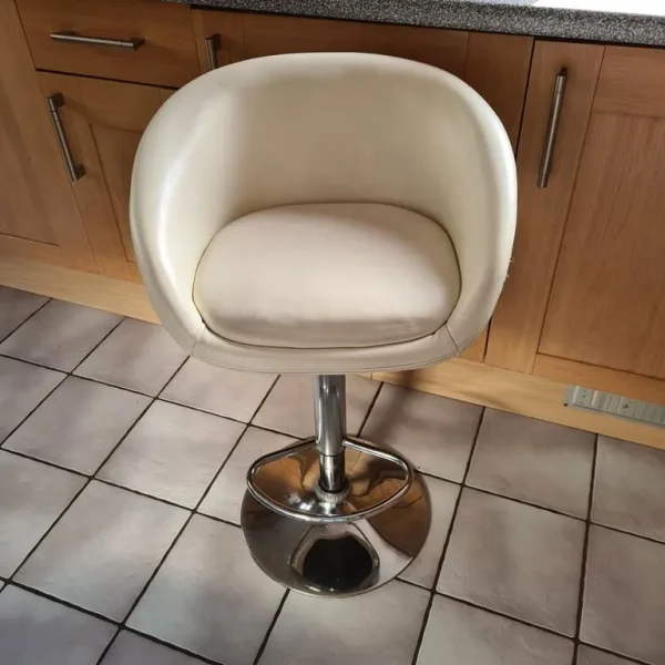 Kitchen Bar Stools x 2