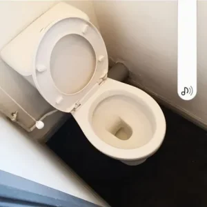 Single room - Image 2