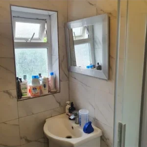 Single room - Image 3