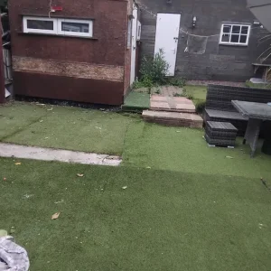 Single room - Image 4